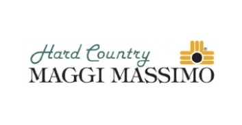 Maggi Massimo