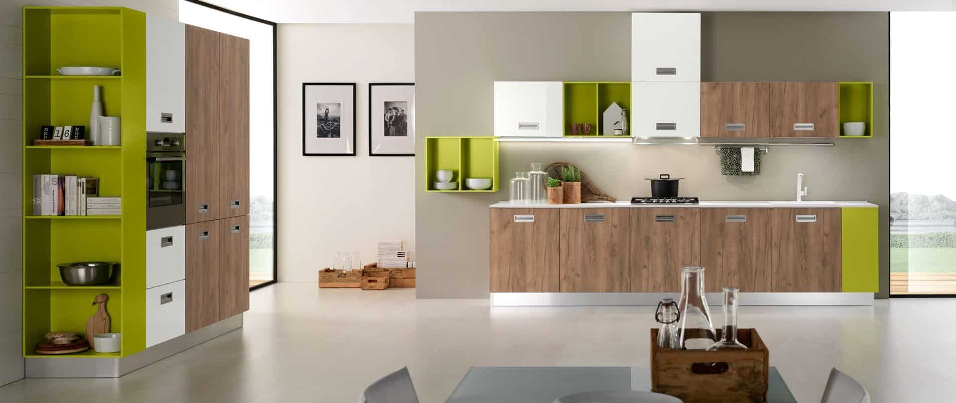 01-cucina-moderna-nevada