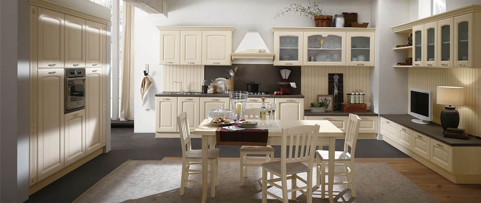 03-cucina-elegante-classica-olimpia