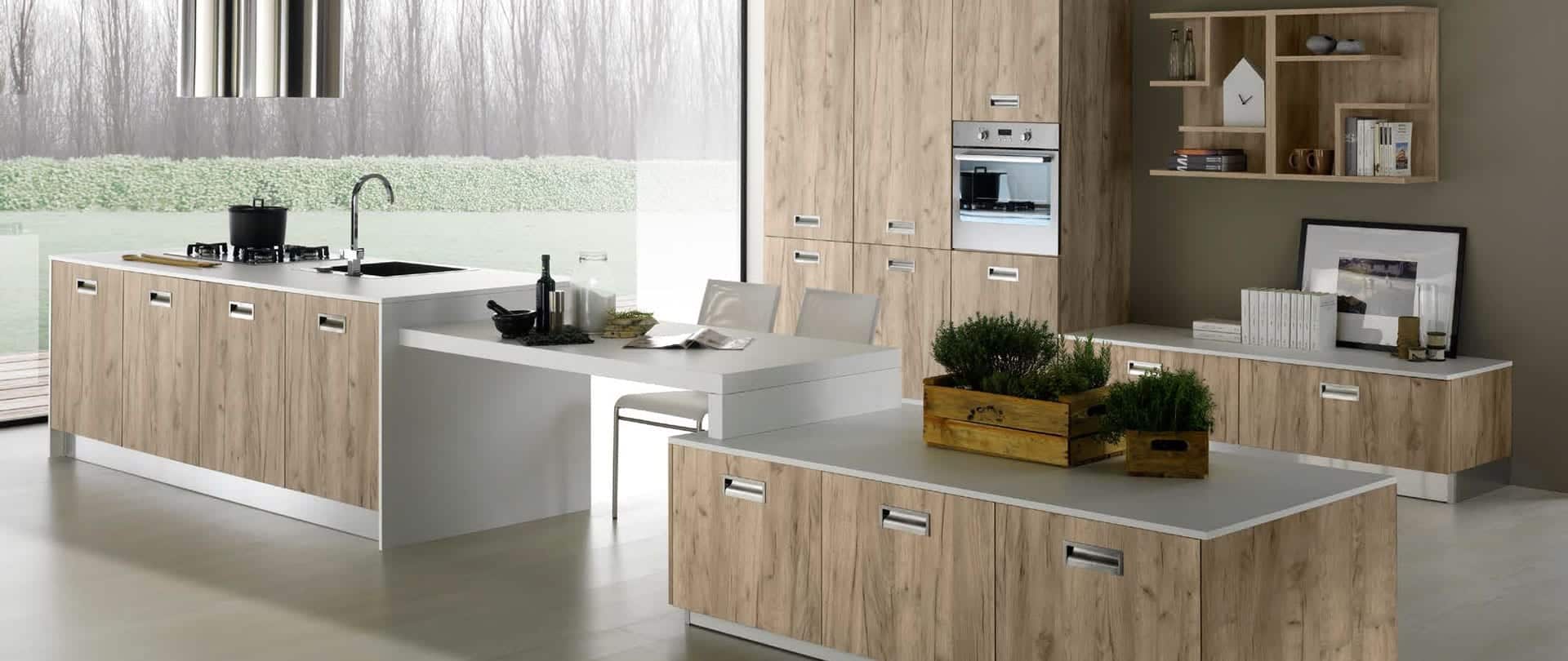 03-cucina-moderna-nevada