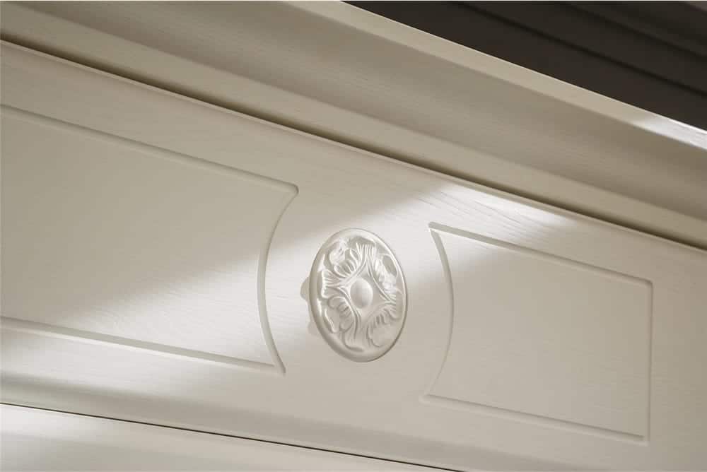 04-classic-kitchen-olimpia