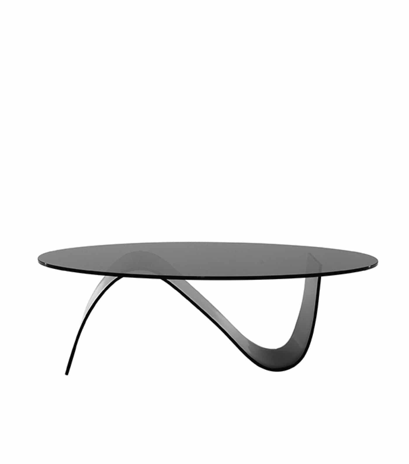 040718-143403-alissaimg5251