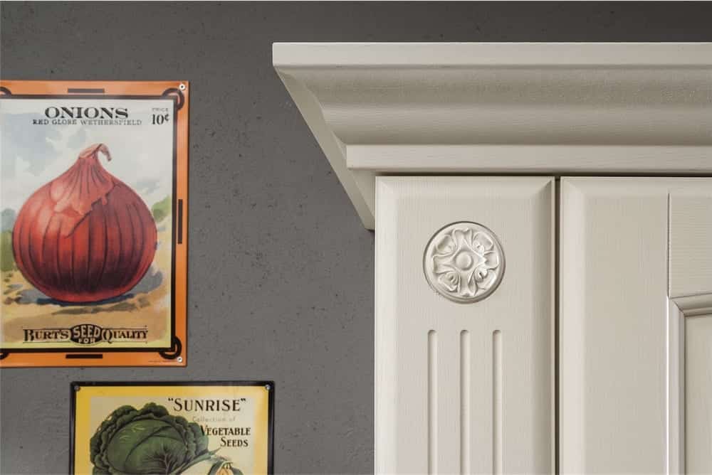 05-classic-kitchen-olimpia