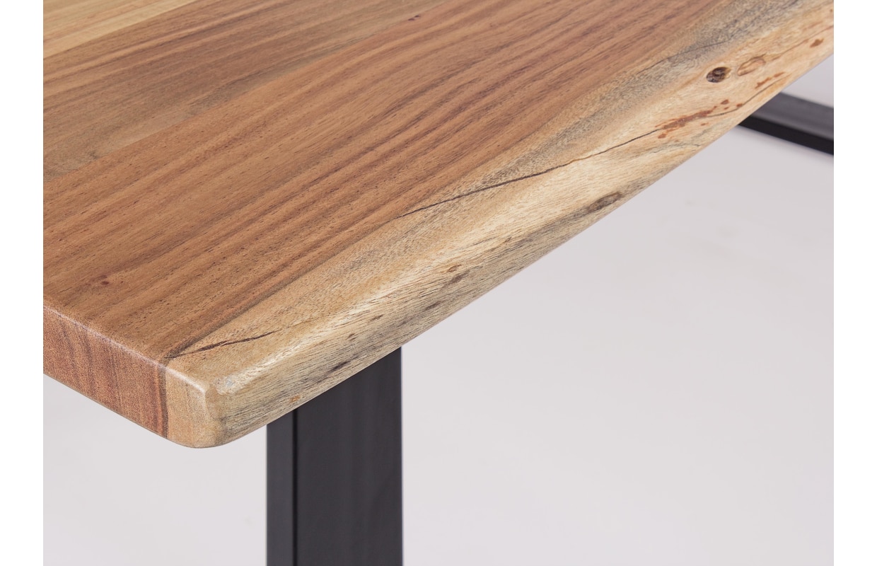 0745643-tavolo_artur_200x95-homemotion-pm1