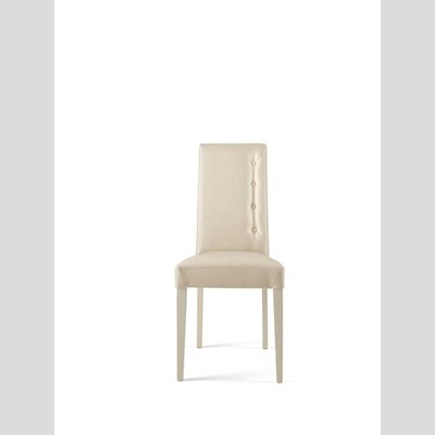 2956220_pad_730_548_set-di-2-sedie-side-in-ecopelle-nuvolato-con-3-bottoni-laterali-beige-beige-capodarte
