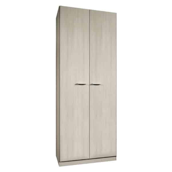 Francia-2A-Natura-600x600