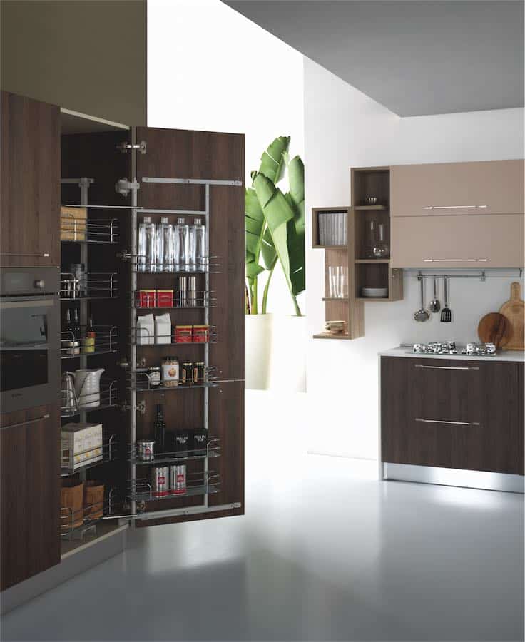 cucina-nevada-accessori-anta