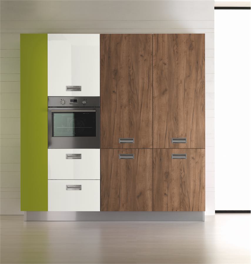 cucina-nevada-ante-grandi-dimensioni