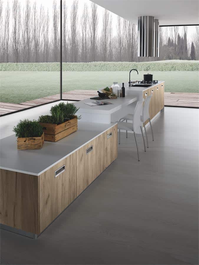 cucina-nevada-aree-preparazione-cibi