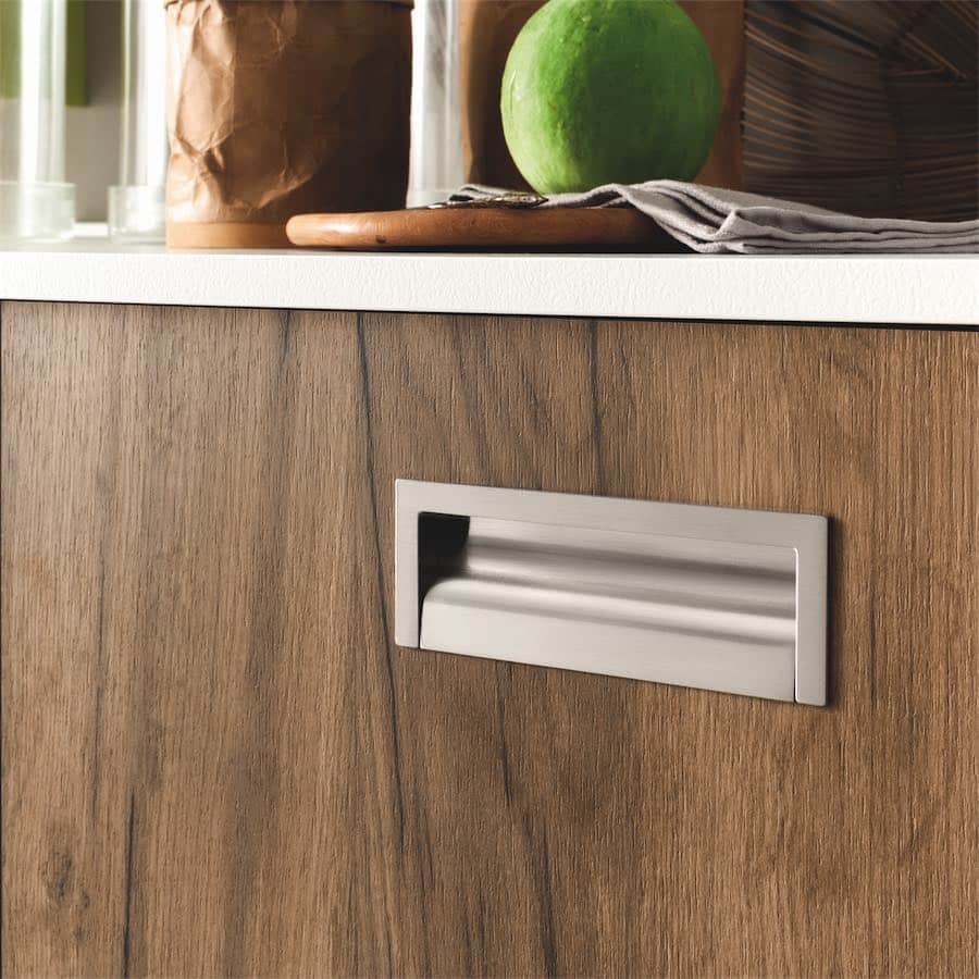 cucina-nevada-maniglia-incasso