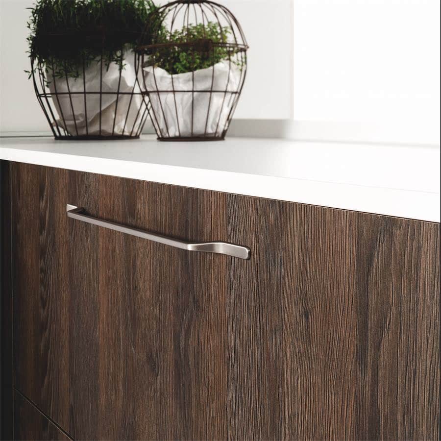 cucina-nevada-maniglia