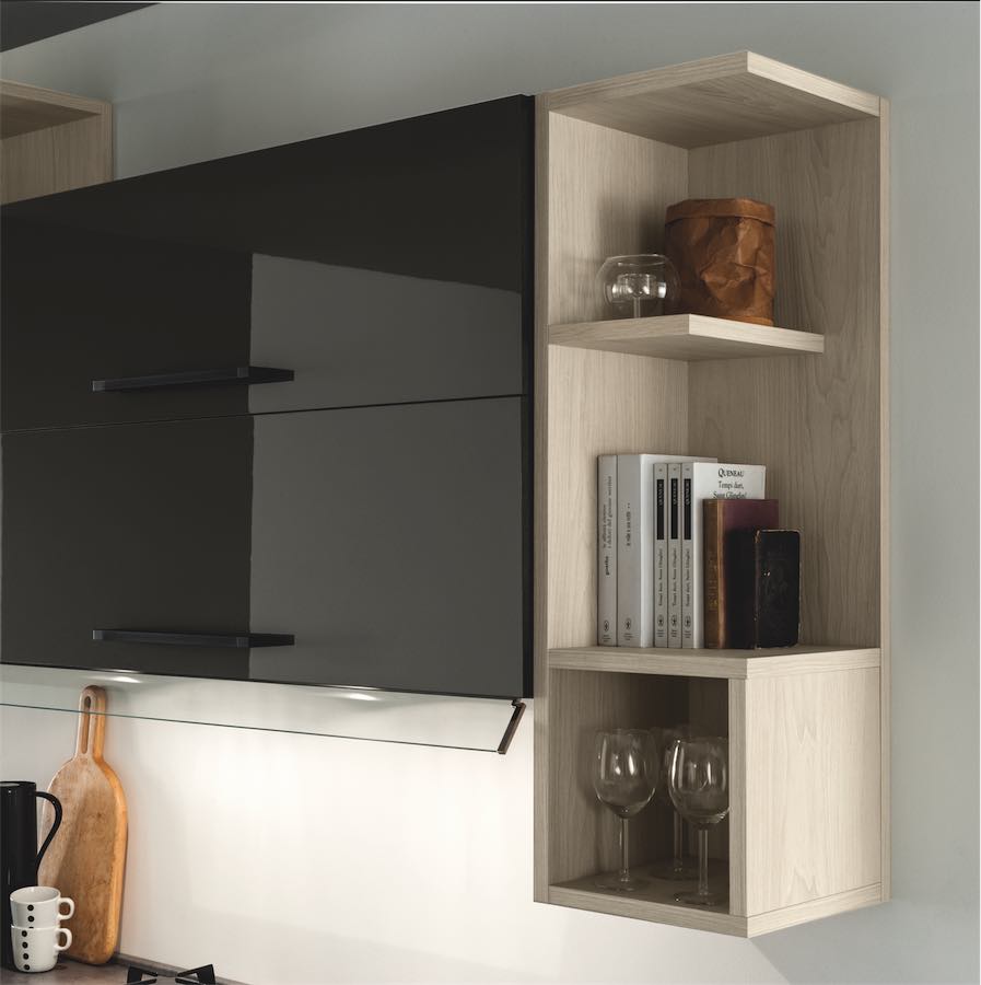 cucina-nevada-modulo-a-giorno