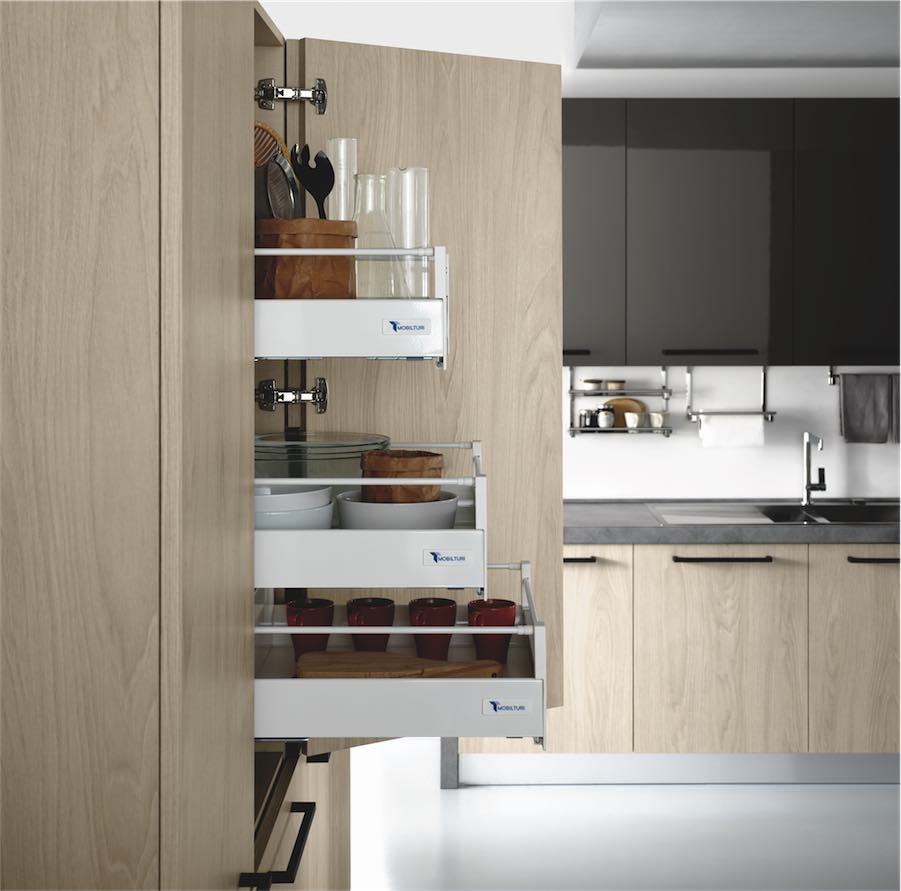 cucina-nevada-particolare-anta