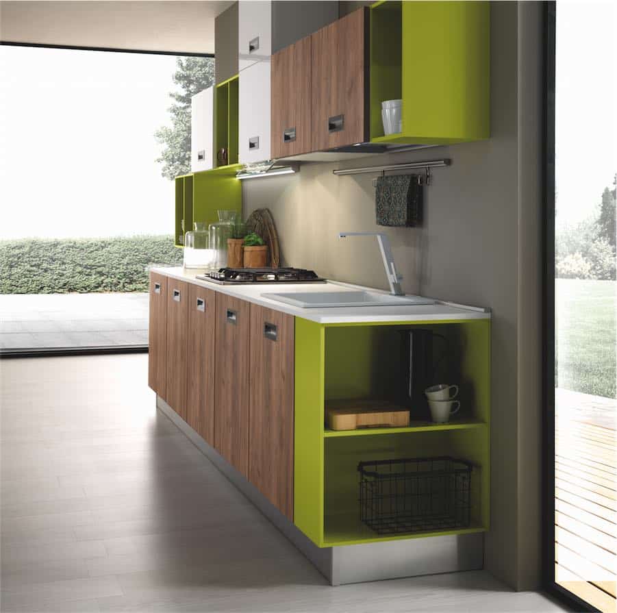 cucina-nevada-particolare