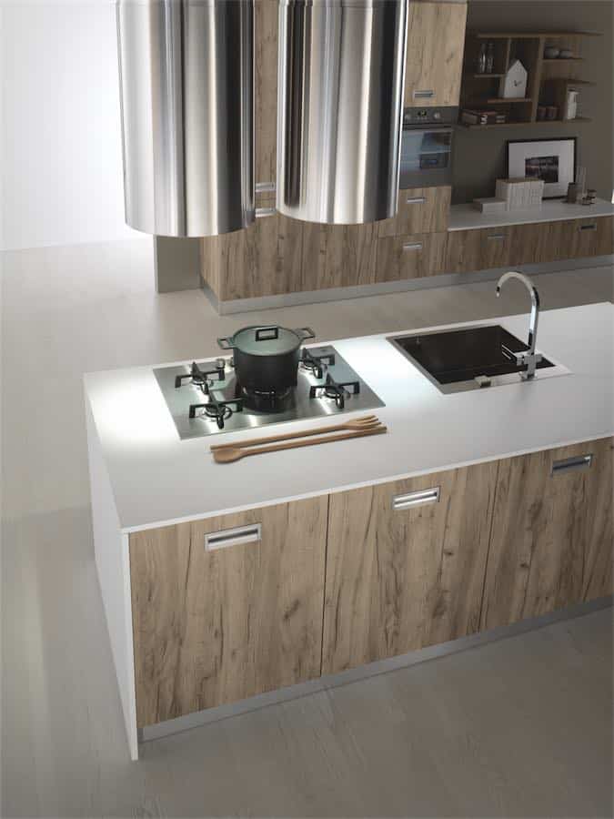 cucina-nevada-zona-cottura