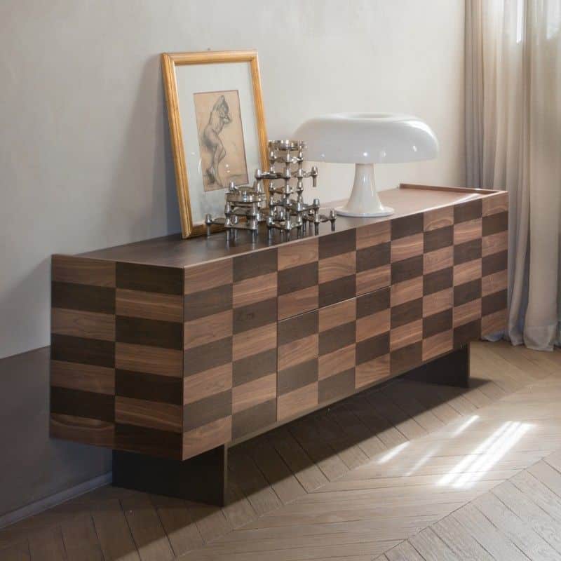 nss-madia-colosseo-6121-nonsolosalotti_1_1_1