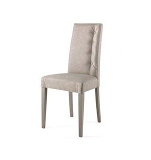 sedia-side-capodarte