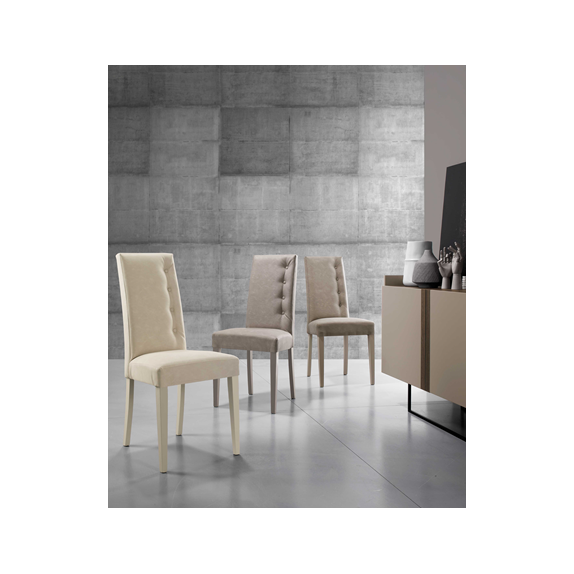 sedia-side-capodarte (1)