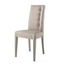 sedia-side-capodarte