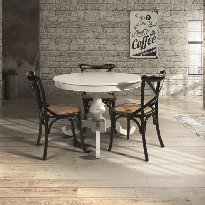 tavolo-licata-120 (1)