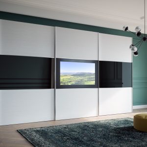 Organizzare e contenere