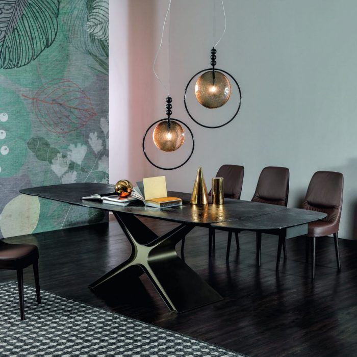 190319-114026-img7370-e1589642271226