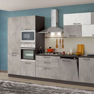 Promozioni & Fivelux