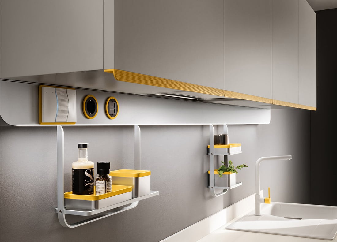 14124_cucina-con-alexa