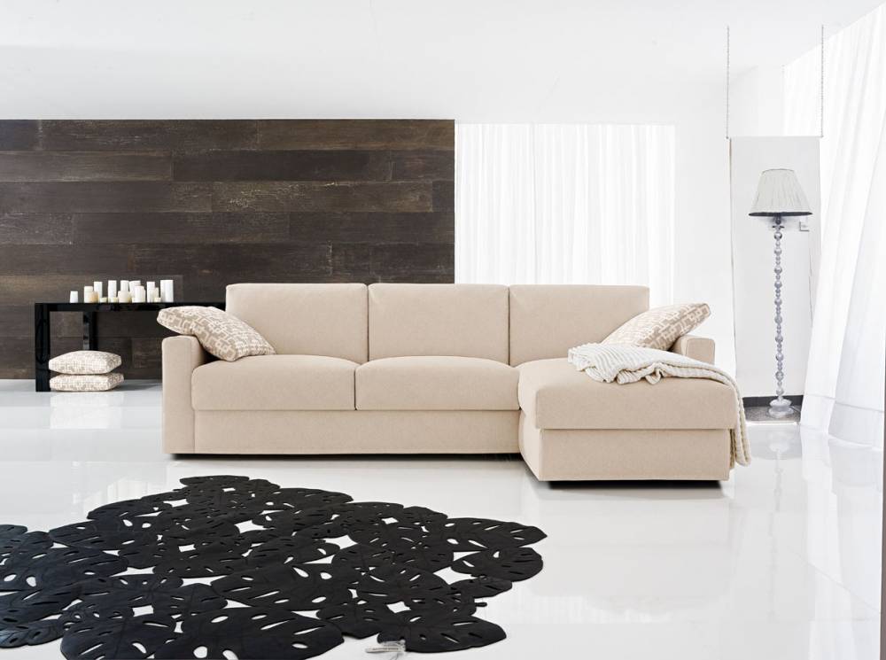 samoa-divani-moderni-kendo-1-1000x745