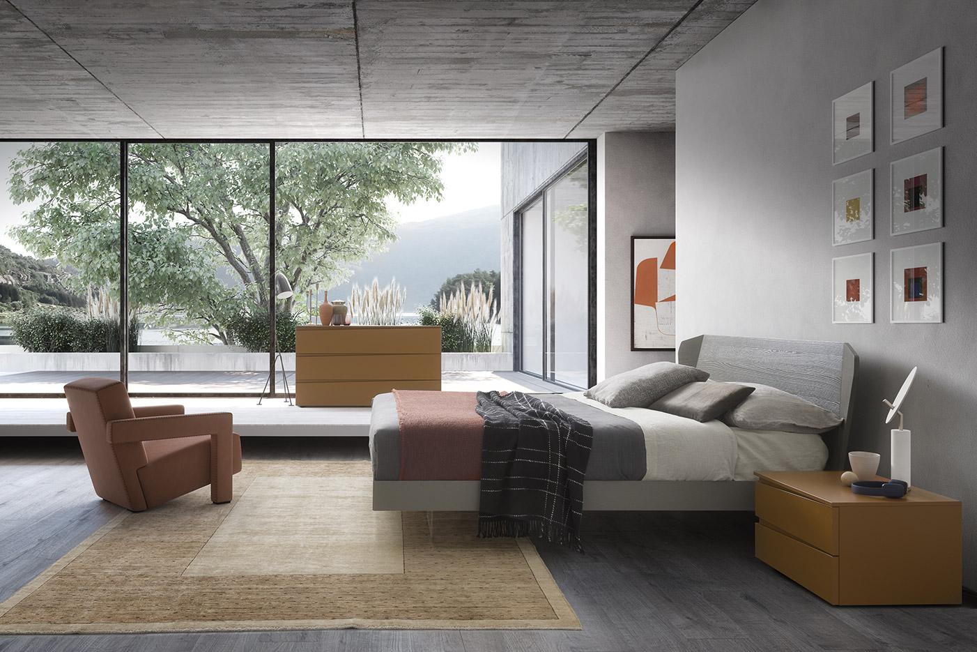 5ece39a286a0b202005270957546