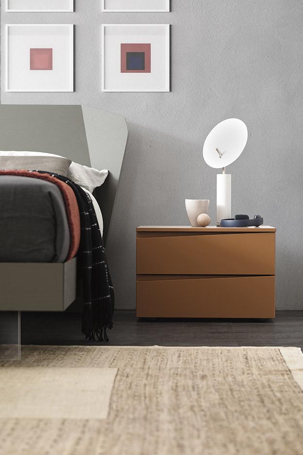 5ece39c035b92202005270958246