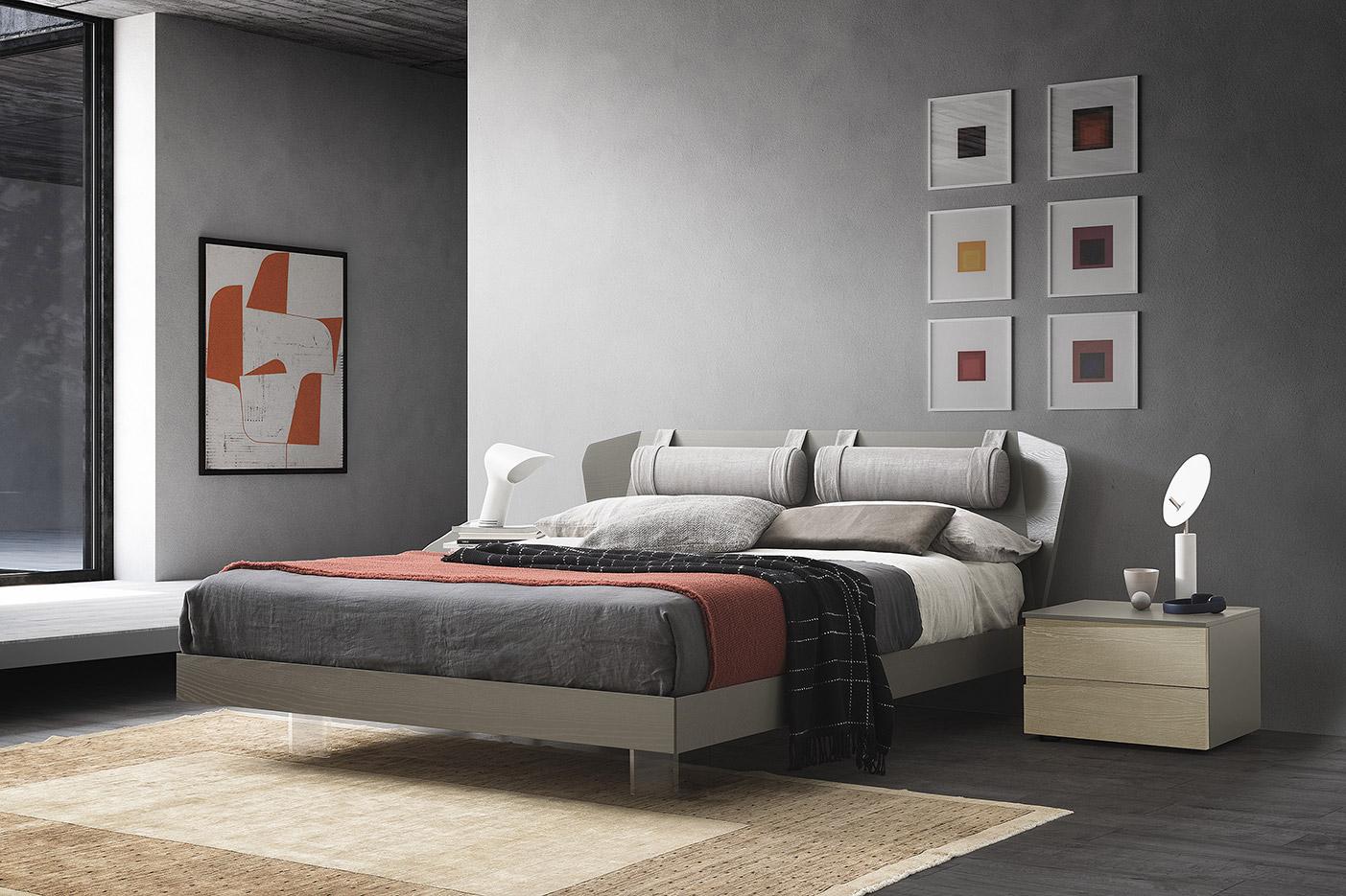 5ece39cc82abb202005270958369