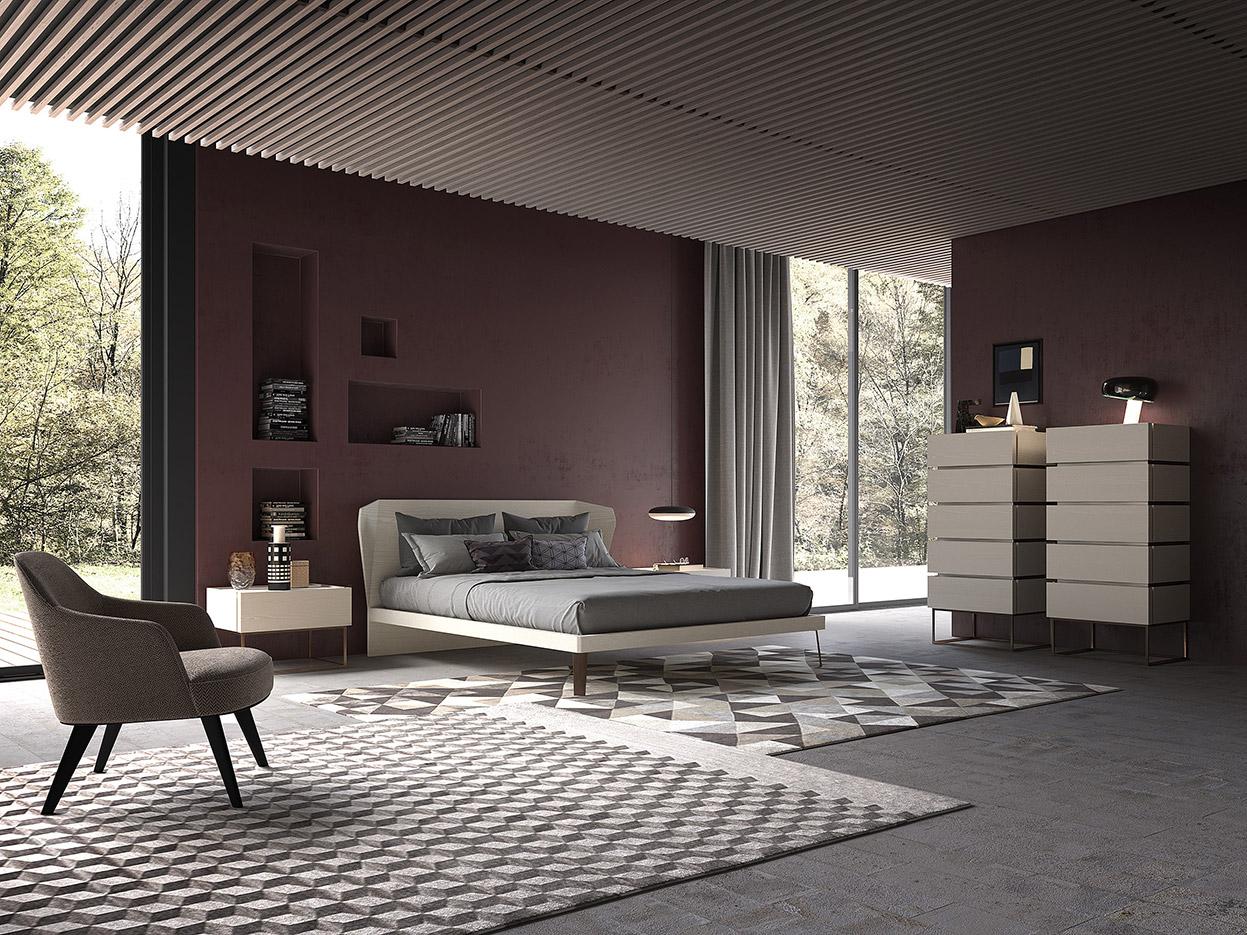 5ece39f21128a202005270959147