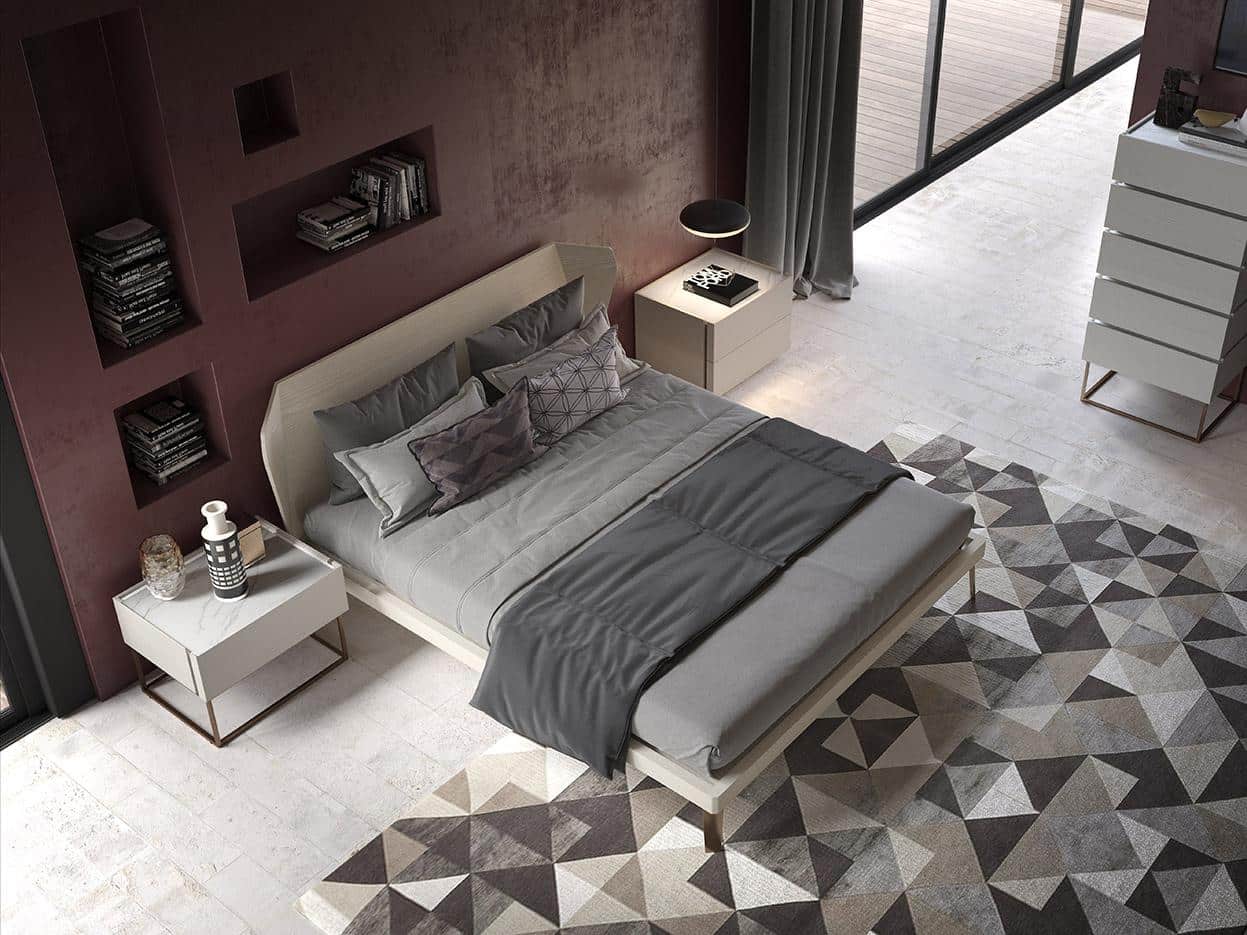 5ece3a0a848dc202005270959385