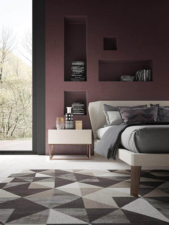 5ece3a150b198202005270959496