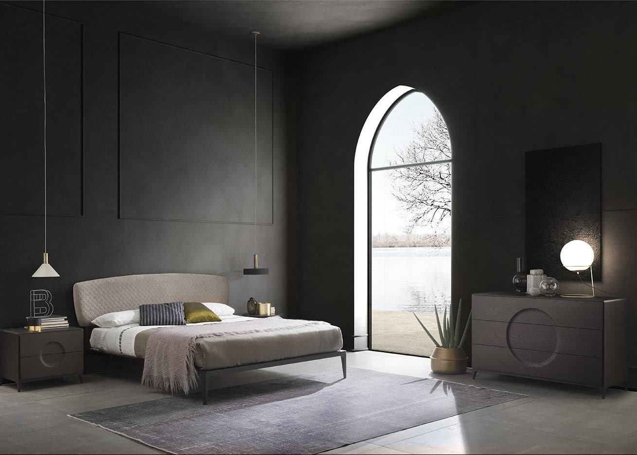 5ece408bcd548202005271027230