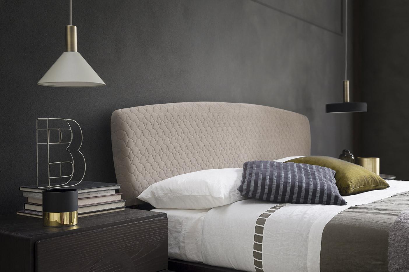 5ece409b6f0f5202005271027395