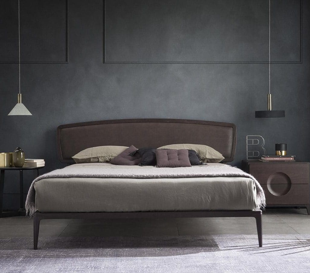 5ece40fb65092202005271029157