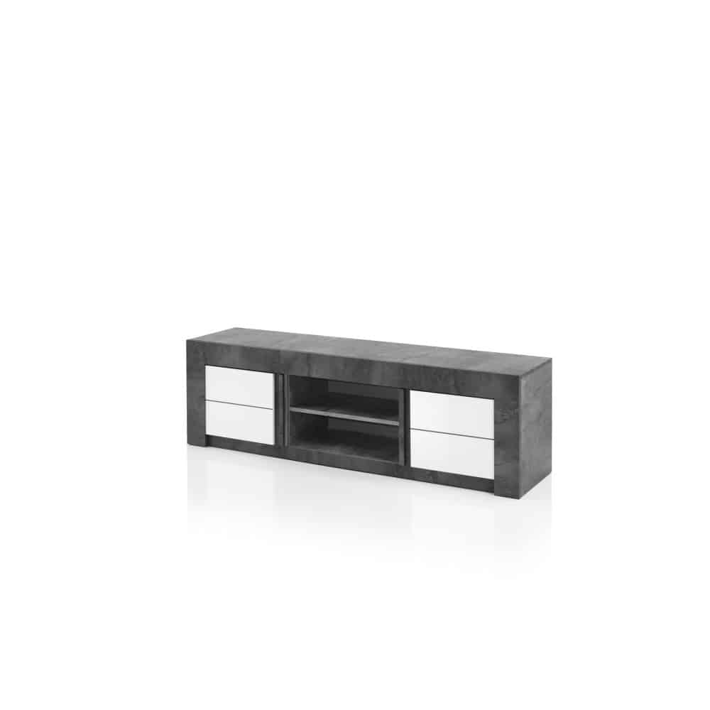 web_18_14-07-20_1312-1000x1000