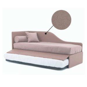 Divano Letto IRIS