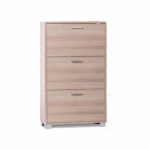 Scarpiera JOLLY 3 ante