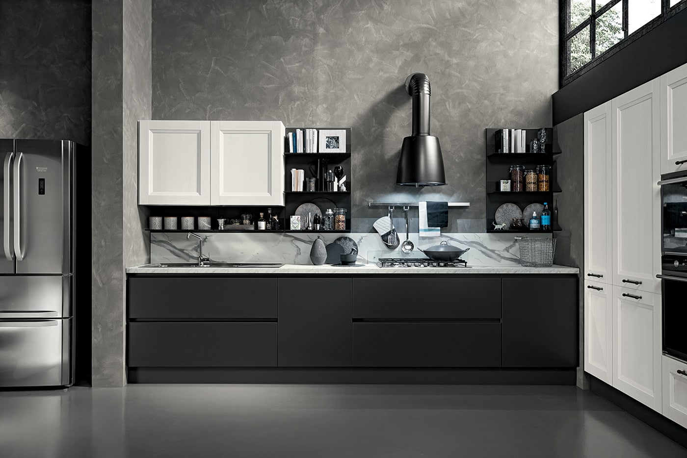 Colombini-Casa-Cucina-Moderna-Riviera-componenti-modulabili-72a