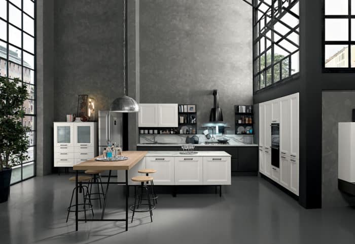 Colombini-Casa-Cucina-Moderna-Riviera-composizione-tipo-64-65-700x482