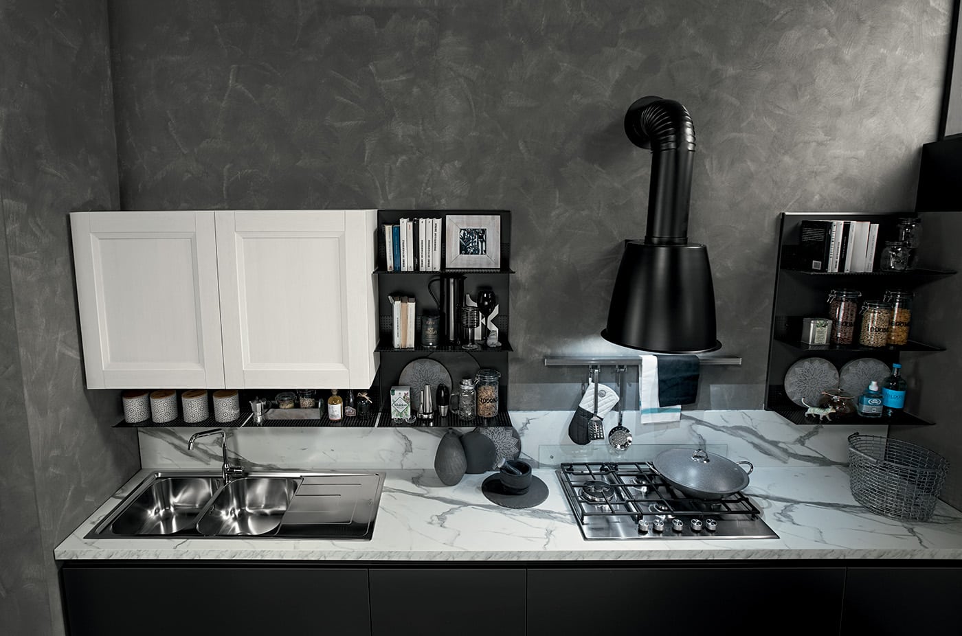 Colombini-Casa-Cucina-Moderna-Riviera-elementi-modulabili-e-personalizzabili-72b