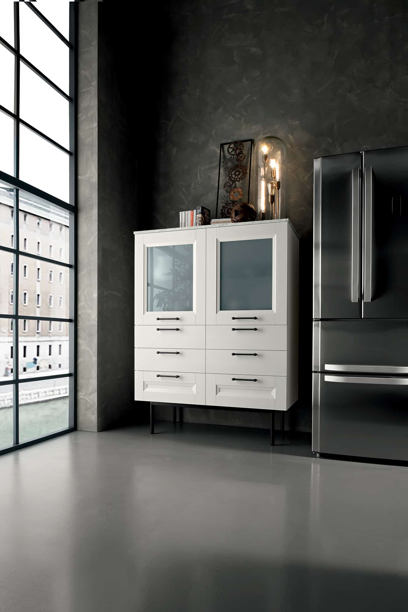 Colombini-Casa-Cucina-Moderna-Riviera-mobile-coordinato-70a