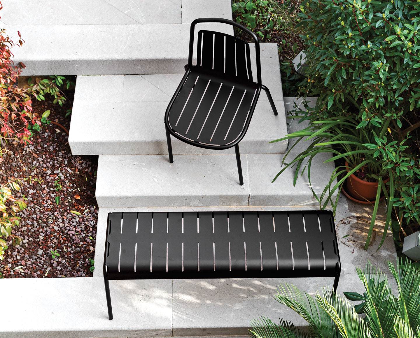 CB2131-E_CB5216-E_P15_up