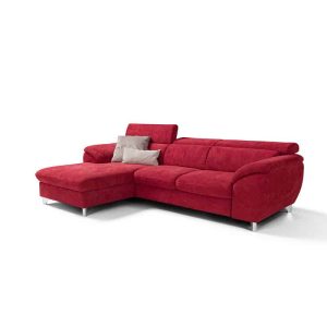 Divano PATTY CHAISE LONGUE