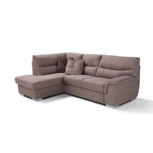 Divano REGINA ANGOLARE