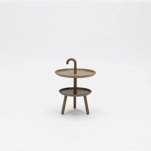 F8594E81-14B2-42C7-A92D-530BC5EF9C19.jpg.