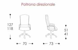 aurelia_misure_01-300x191